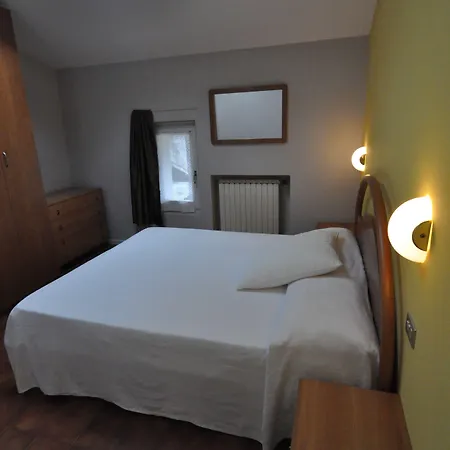 Aromi Piccolo Hotel Salò