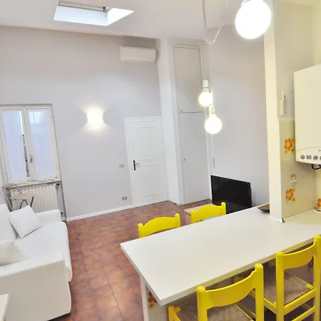 Hotel Aromi Piccolo Salò