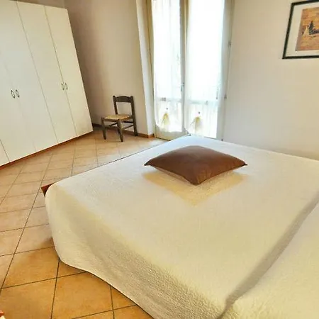 Aromi Piccolo 3* Salò