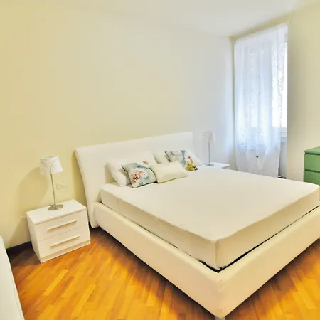 Aromi Piccolo Hotel Salò