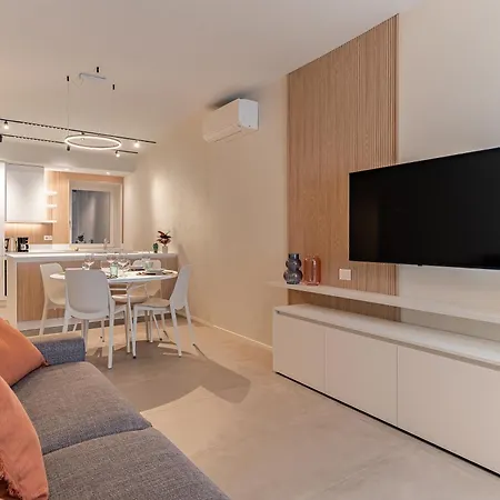 Aromi Piccolo Hotel Salo
