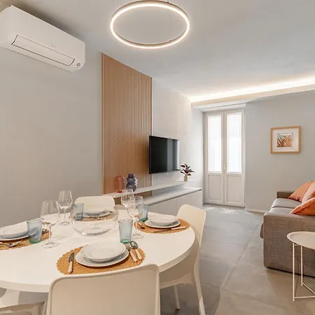 Hotel Aromi Piccolo Saló