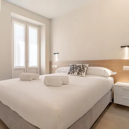 Aromi Piccolo Hotel 3*