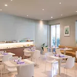 Aromi Piccolo فندق سالو