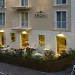 فندق Aromi Piccolo