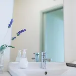 Aromi Piccolo فندق