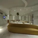 Aromi Piccolo فندق سالو