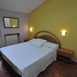 فندق Aromi Piccolo 3*