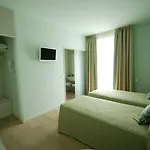 فندق Aromi Piccolo
