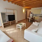 فندق Aromi Piccolo 3*