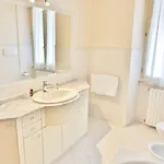 فندق Aromi Piccolo