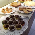 Aromi Piccolo فندق سالو