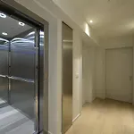 فندق Aromi Piccolo