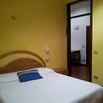 Aromi Piccolo فندق 3*